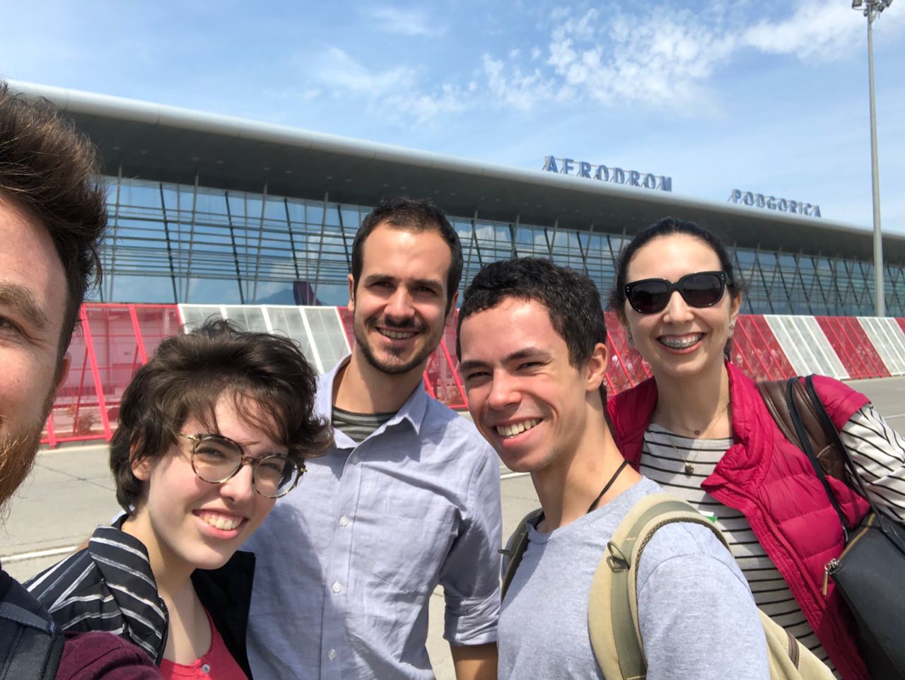 Cópia de IMG-20180521-WA0008