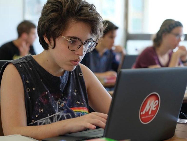 26ª IPO: Bar, Montenegro/2018