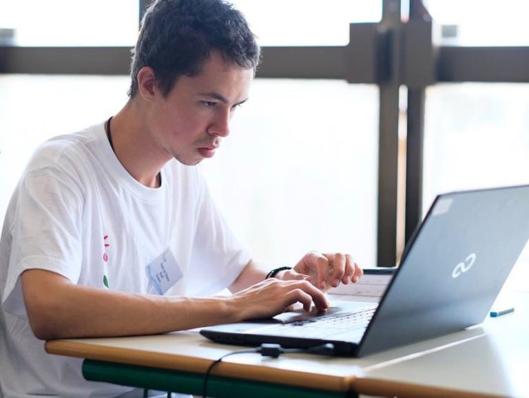 26ª IPO: Bar, Montenegro/2018