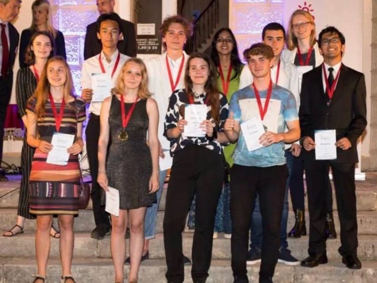 26ª IPO: Bar, Montenegro/2018