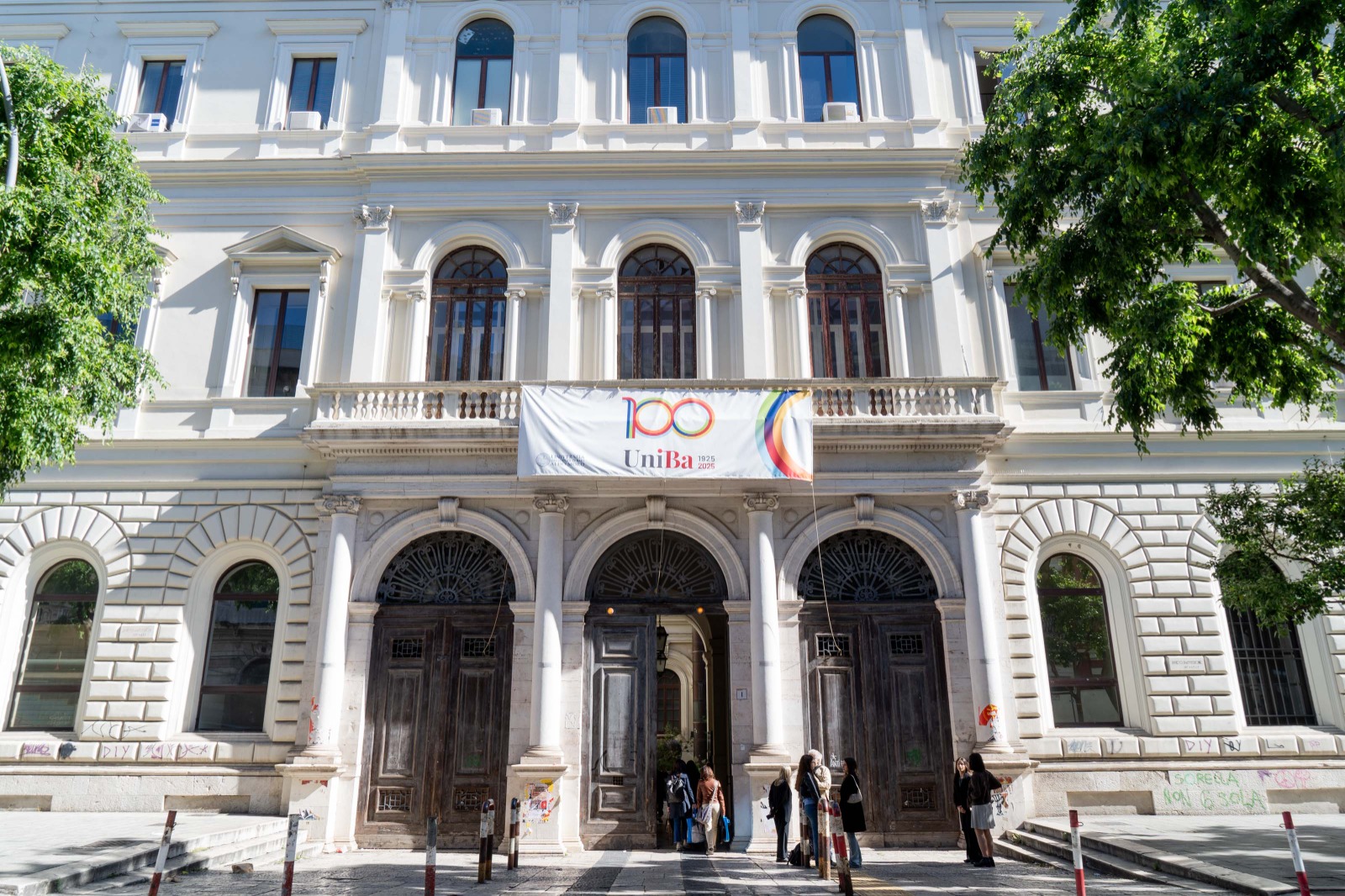 WhatsApp Image 2025-08-22 at 18.42.23 (3)