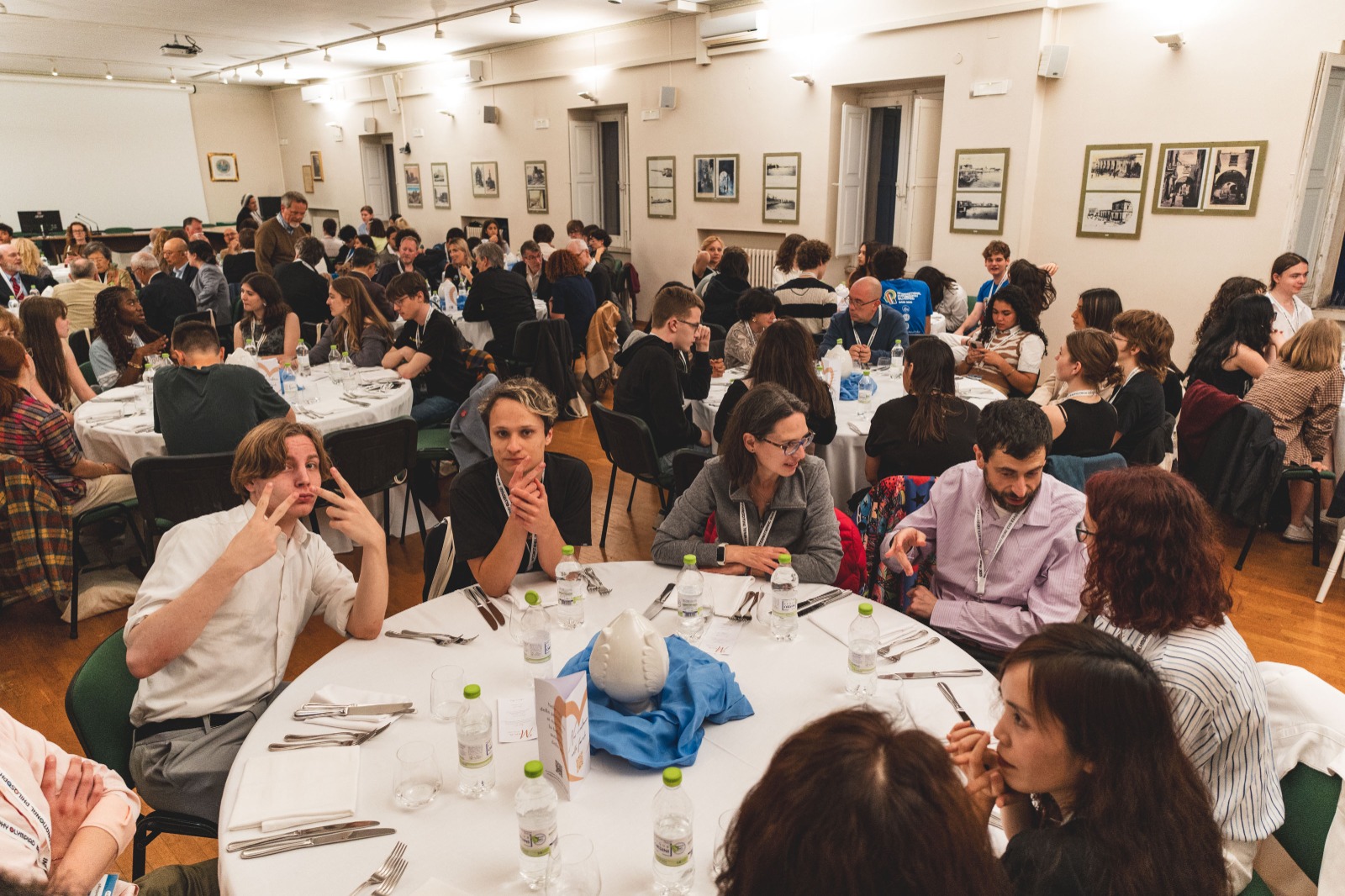 WhatsApp Image 2025-08-22 at 18.42.24 (3)