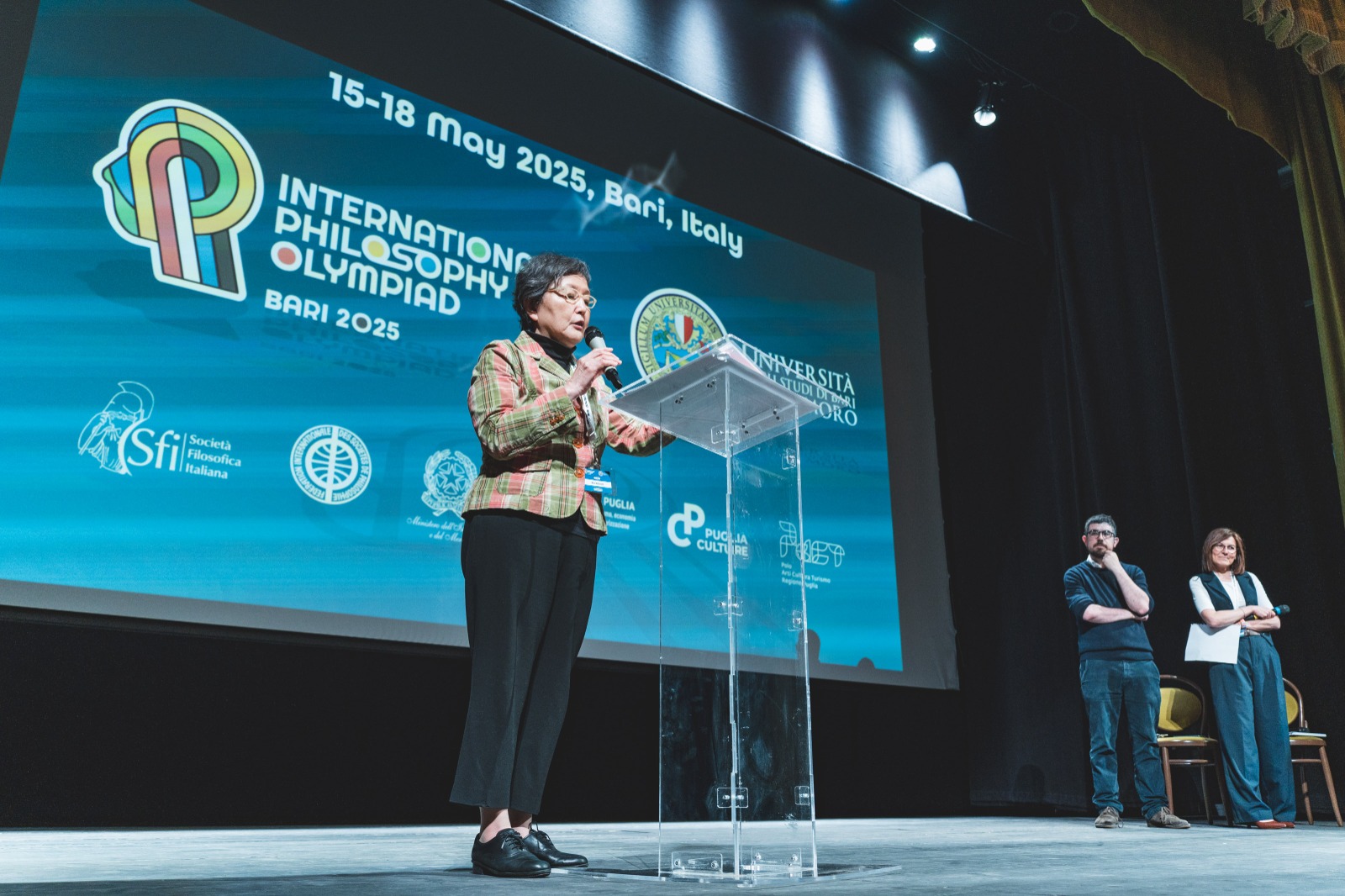 WhatsApp Image 2025-08-22 at 18.42.24