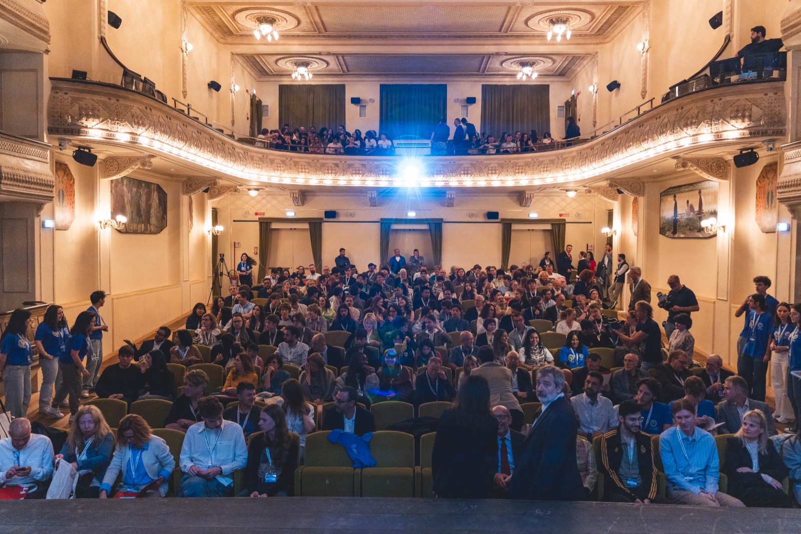 WhatsApp Image 2025-08-22 at 18.42.25 (1)