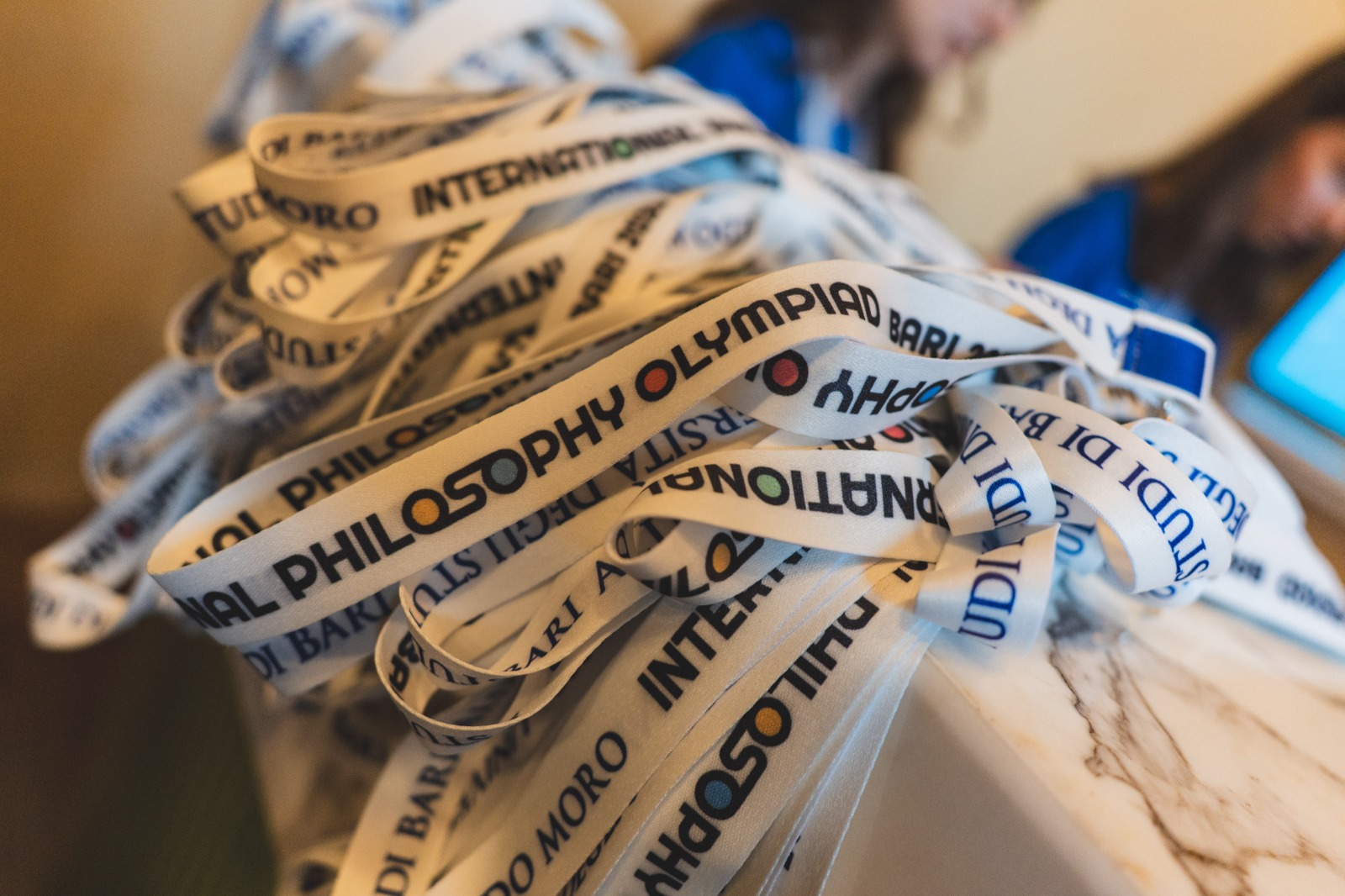 WhatsApp Image 2025-08-22 at 18.42.25 (2)