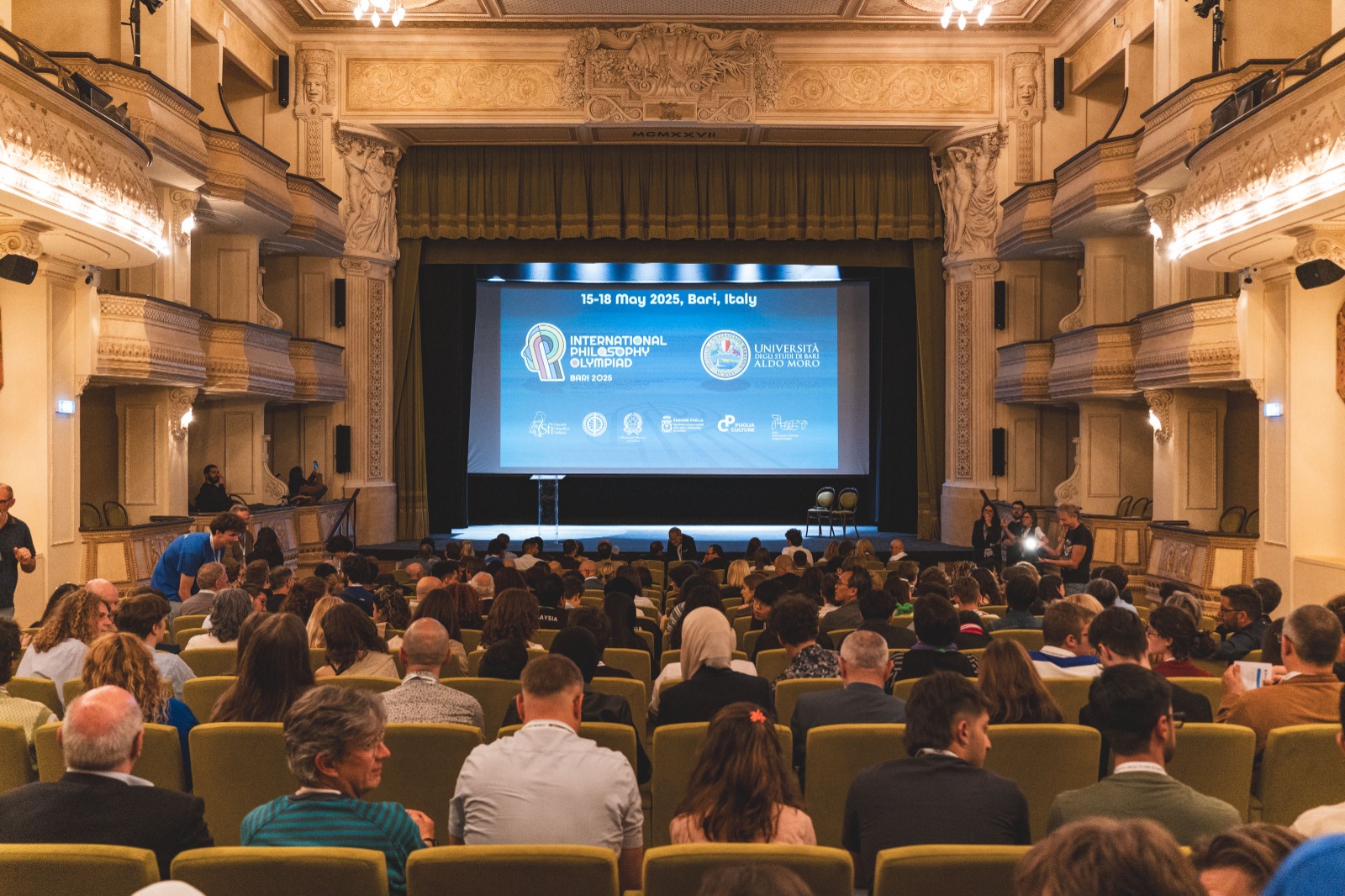 WhatsApp Image 2025-08-22 at 18.42.25 (3)