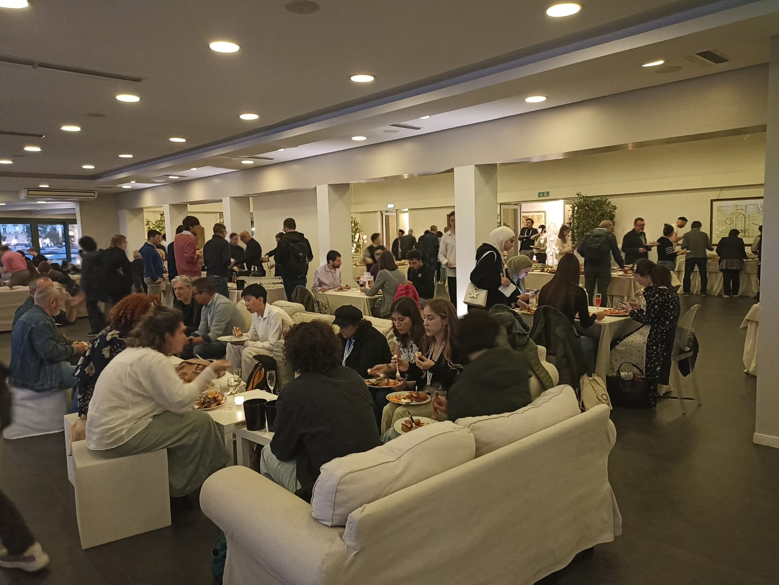 WhatsApp Image 2025-08-22 at 18.42.27 (1)