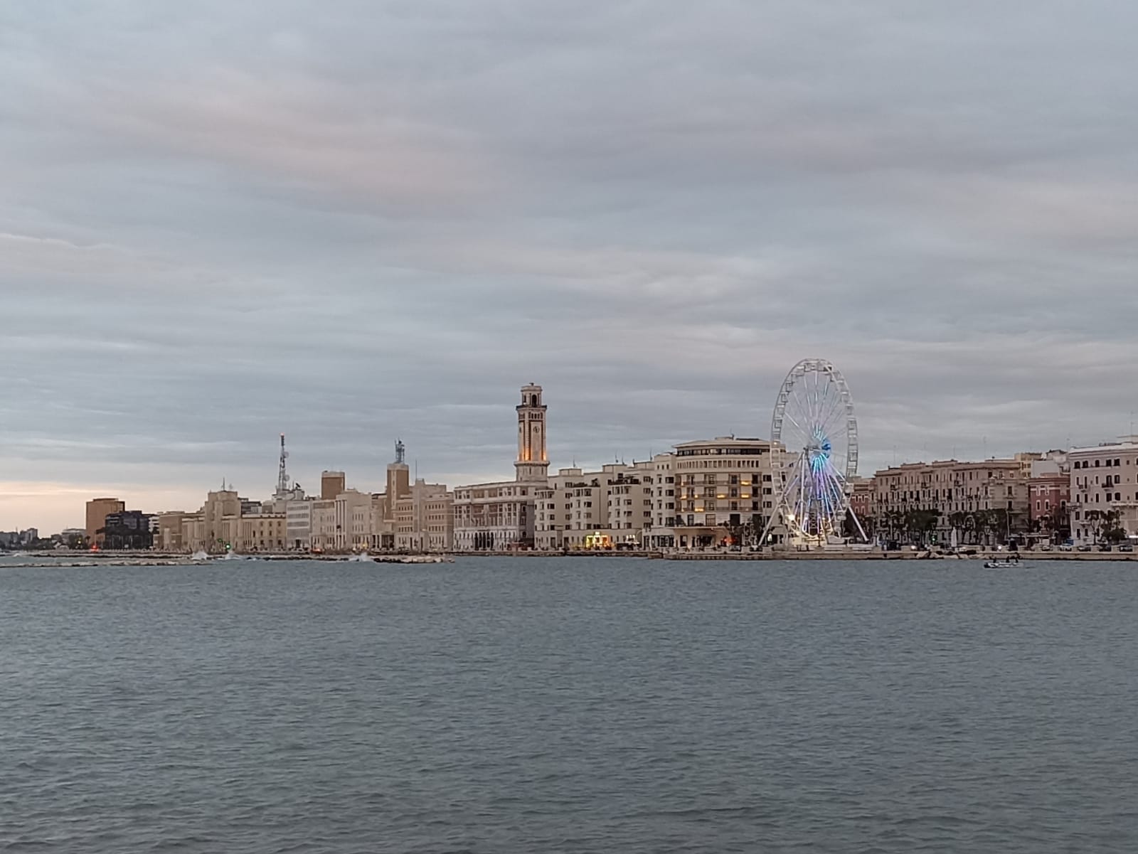 WhatsApp Image 2025-08-22 at 18.42.27 (2)