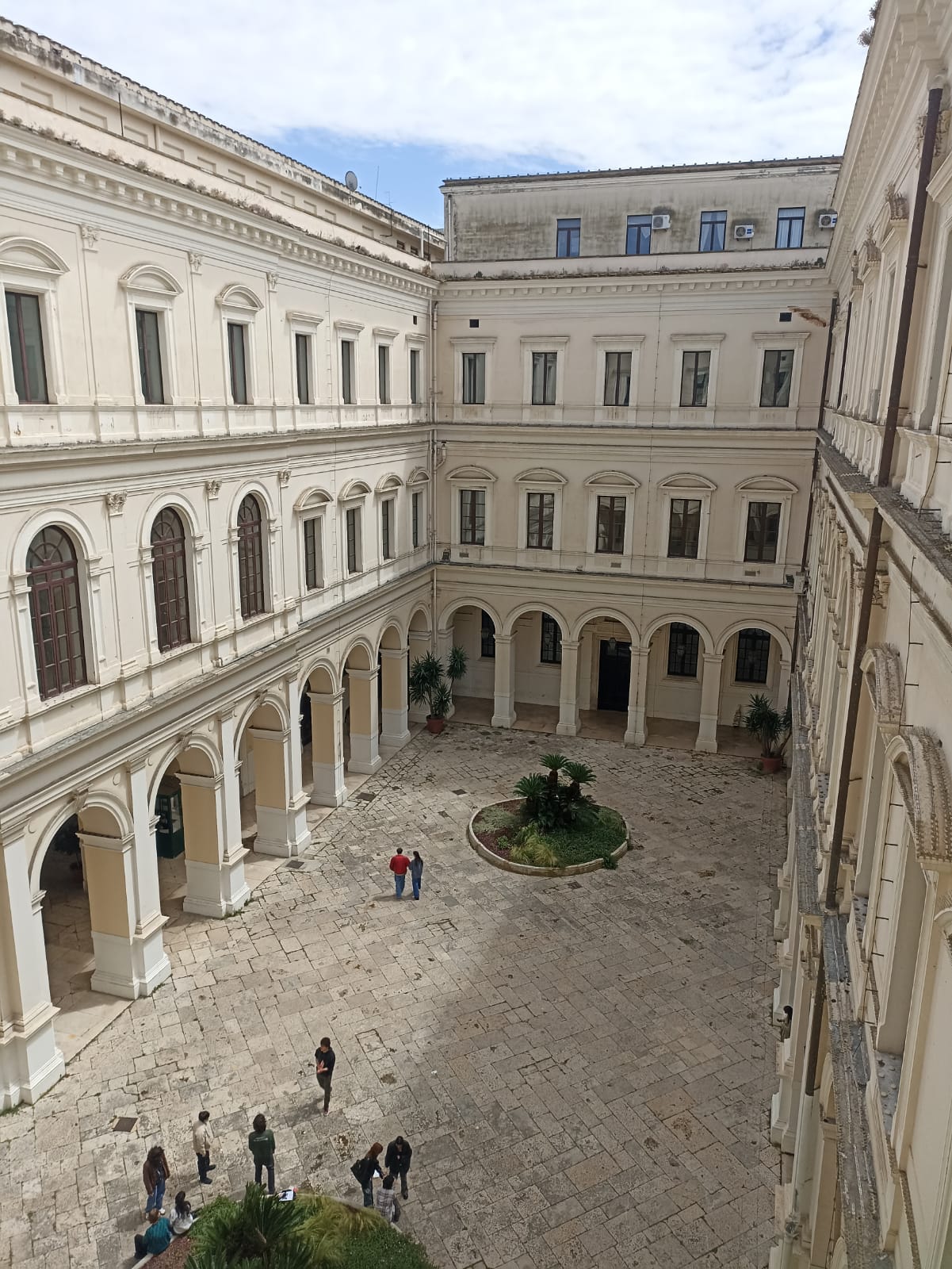 WhatsApp Image 2025-08-22 at 18.42.27 (3)