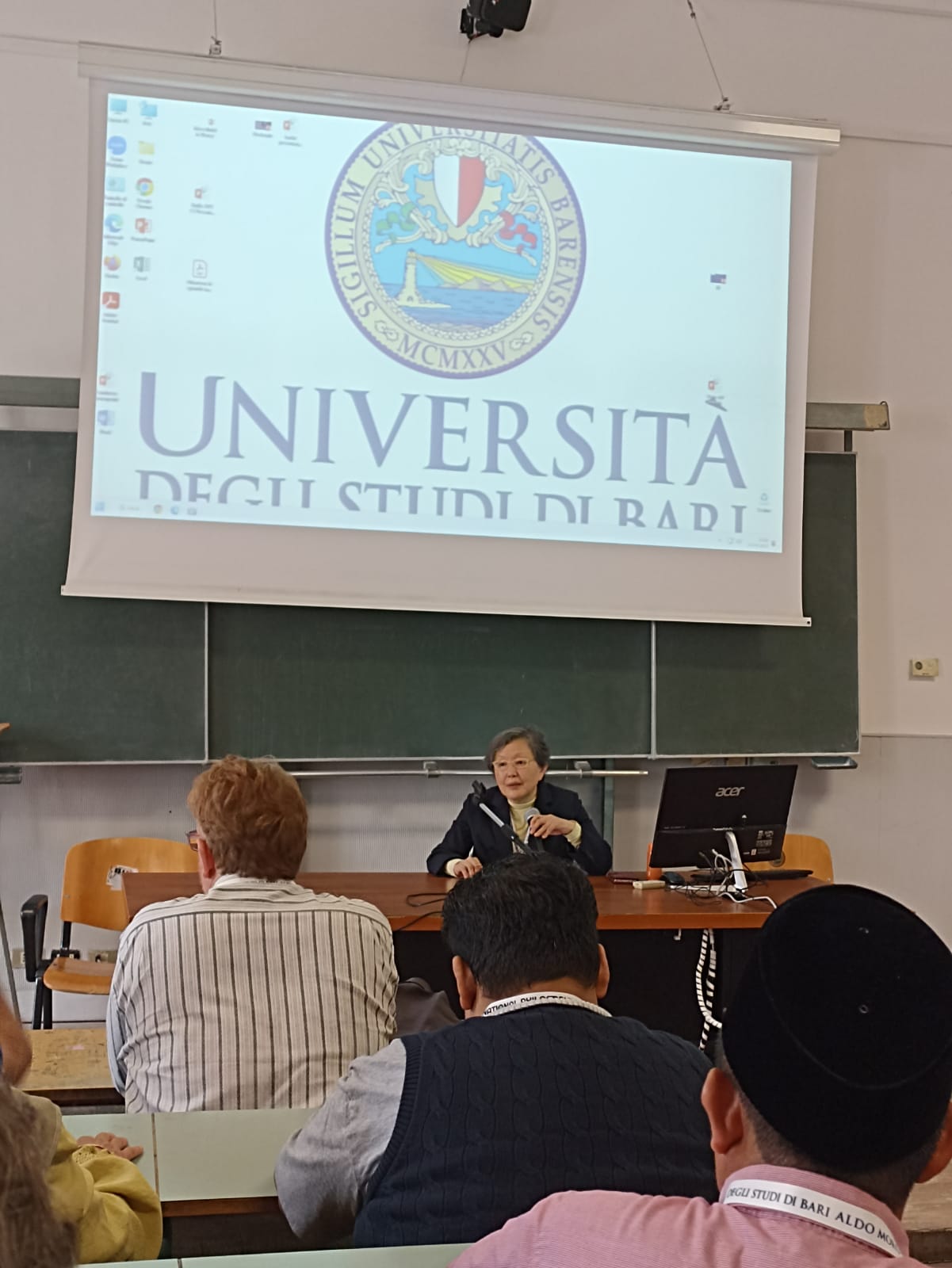 WhatsApp Image 2025-08-22 at 18.42.28 (1)