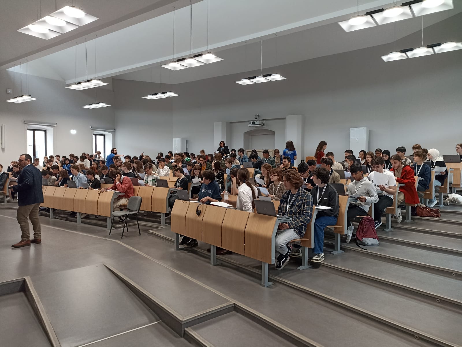 WhatsApp Image 2025-08-22 at 18.42.28 (2)