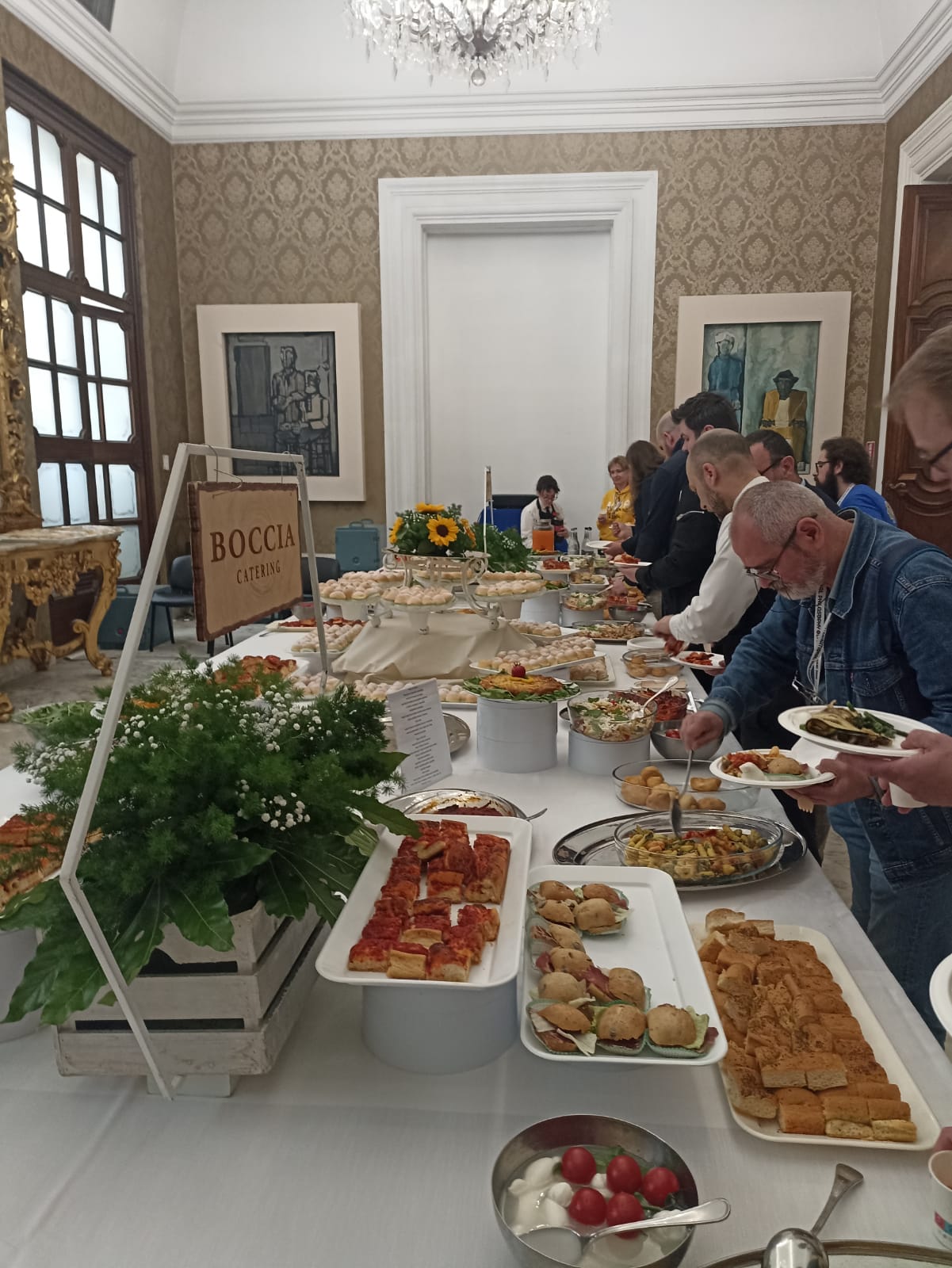 WhatsApp Image 2025-08-22 at 18.42.28 (3)