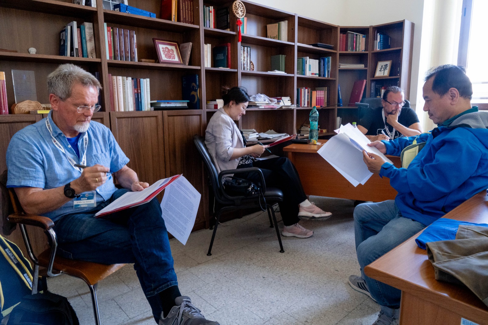 WhatsApp Image 2025-08-22 at 19.05.31