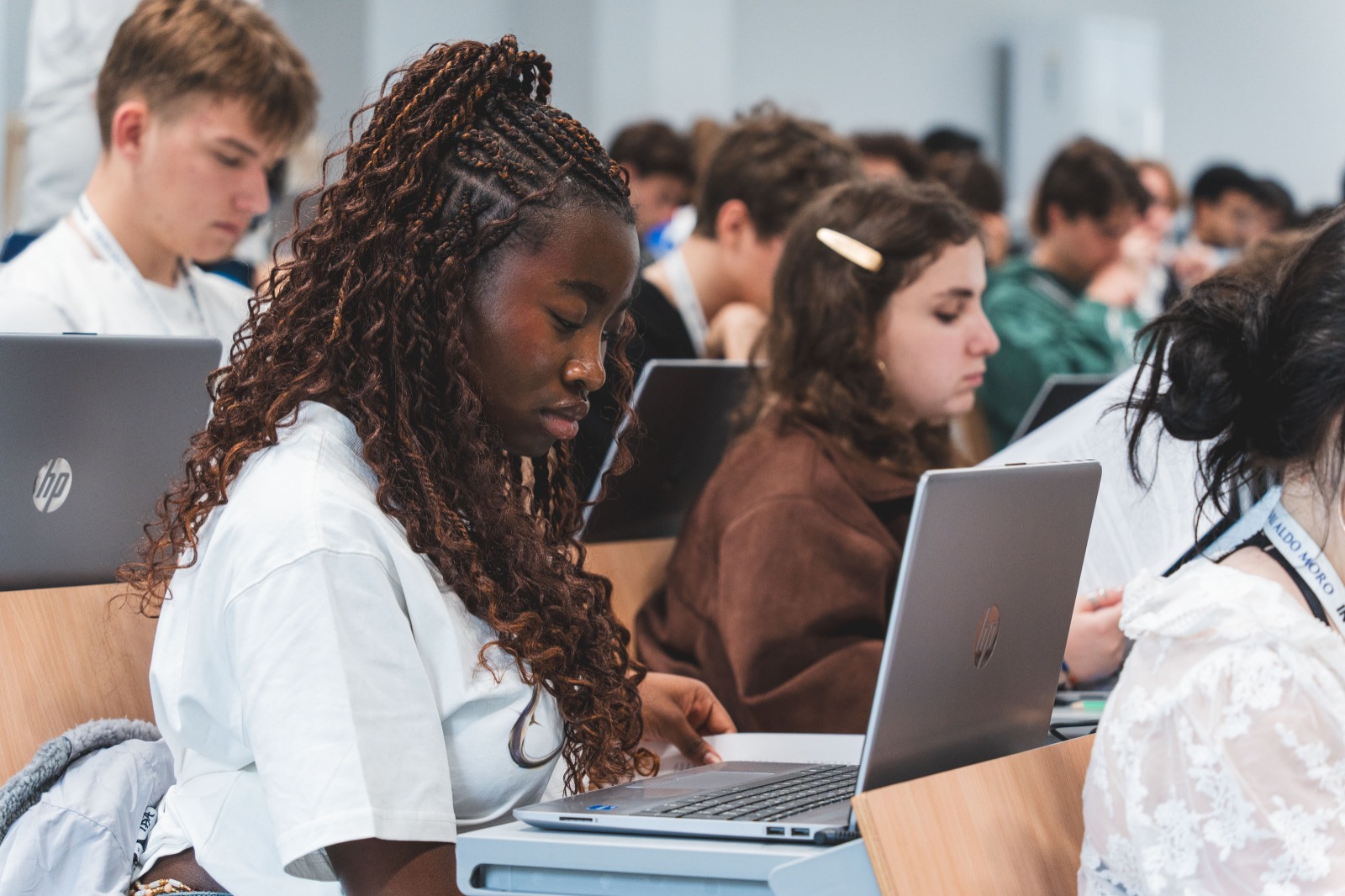 WhatsApp Image 2025-08-22 at 19.06.05