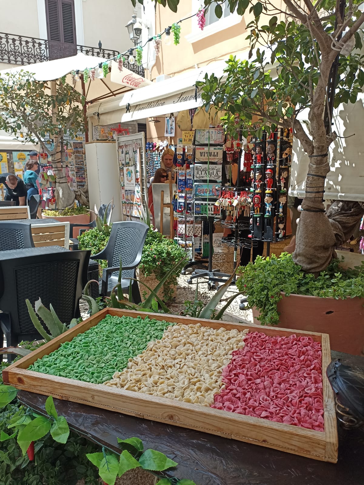 WhatsApp Image 2025-08-22 at 19.09.59