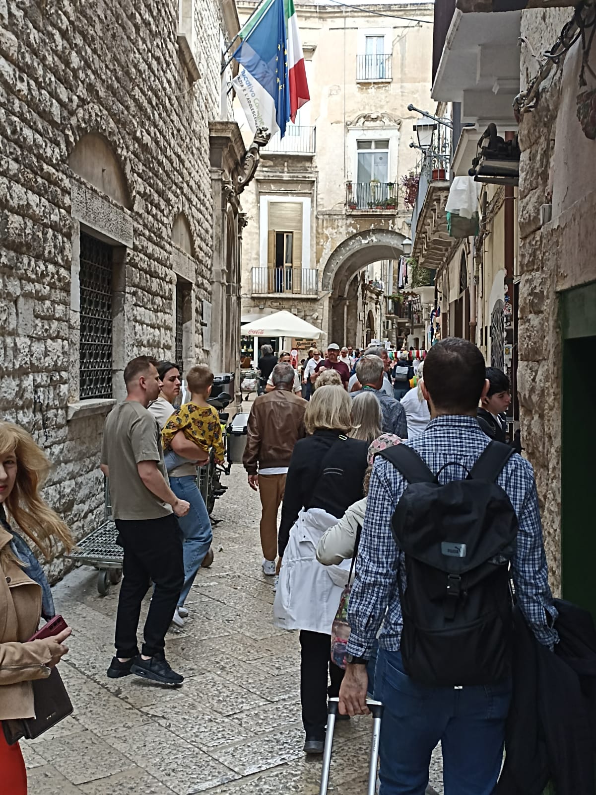 WhatsApp Image 2025-08-22 at 19.10.37