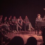 WhatsApp Image 2026-04-21 at 20.04.52