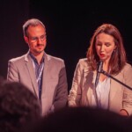 WhatsApp Image 2026-04-21 at 20.04.53 (1)