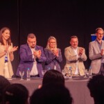 WhatsApp Image 2026-04-21 at 20.04.53