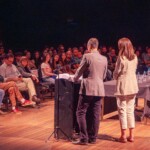 WhatsApp Image 2026-04-21 at 20.04.53 (2)