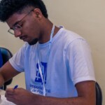 WhatsApp Image 2026-04-21 at 20.04.54 (1)