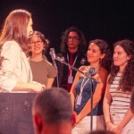 WhatsApp Image 2026-04-21 at 20.04.54