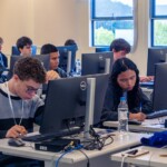 WhatsApp Image 2026-04-21 at 20.04.54 (2)