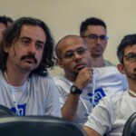 WhatsApp Image 2026-04-21 at 20.04.54 (3)