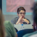 WhatsApp Image 2026-04-21 at 20.04.55 (1)