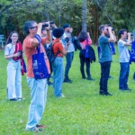 WhatsApp Image 2026-04-21 at 20.04.55 (2)