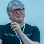 WhatsApp Image 2026-04-21 at 20.04.55 (4)