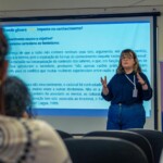 WhatsApp Image 2026-04-21 at 20.04.55