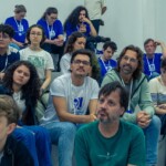 WhatsApp Image 2026-04-21 at 20.04.56 (1)