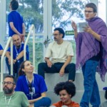 WhatsApp Image 2026-04-21 at 20.04.56