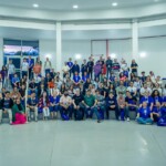 WhatsApp Image 2026-04-21 at 20.04.56 (2)