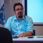 WhatsApp Image 2026-04-21 at 20.04.56 (3)