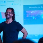 WhatsApp Image 2026-04-21 at 20.04.57 (1)