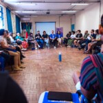 WhatsApp Image 2026-04-21 at 20.04.57 (2)