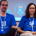 WhatsApp Image 2026-04-21 at 20.04.57 (3)