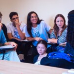 WhatsApp Image 2026-04-21 at 20.04.58 (1)