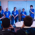 WhatsApp Image 2026-04-21 at 20.04.58