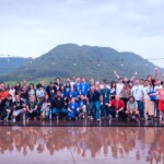 WhatsApp Image 2026-04-21 at 20.04.59 (1)