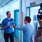 WhatsApp Image 2026-04-21 at 20.04.59