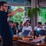 WhatsApp Image 2026-04-21 at 20.05.00 (1)