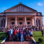 WhatsApp Image 2026-04-21 at 20.05.00