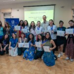 WhatsApp Image 2026-04-21 at 20.05.01