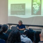 WhatsApp Image 2026-04-21 at 20.05.01 (2)