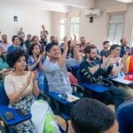 WhatsApp Image 2026-04-21 at 20.05.02 (1)