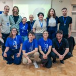 WhatsApp Image 2026-04-21 at 20.05.02