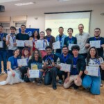 WhatsApp Image 2026-04-21 at 20.05.02 (2)